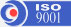 iso
