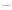 ������ ��� ������